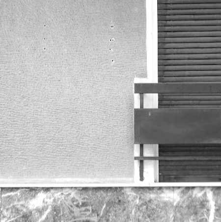 Artificiel: an Everyday Material Symbol